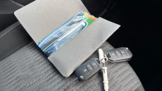 Vauxhall Corsa 1.2 Design 5dr Petrol Hatchback